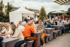 NicoleAchsFotografie-03738