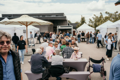 NicoleAchsFotografie-03744