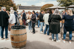 NicoleAchsFotografie-03758