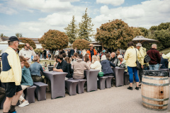 NicoleAchsFotografie-03782