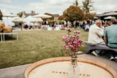 NicoleAchsFotografie-03784