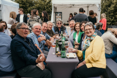 NicoleAchsFotografie-03799