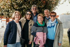 NicoleAchsFotografie-03829