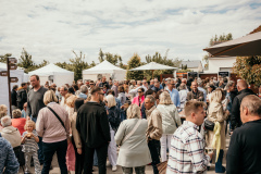 NicoleAchsFotografie-03860