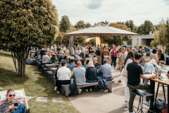 NicoleAchsFotografie-03869