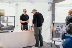 NicoleAchsFotografie-04407