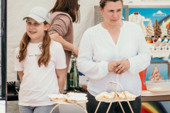 NicoleAchsFotografie-04408