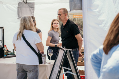 NicoleAchsFotografie-04418