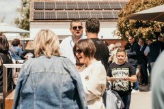 NicoleAchsFotografie-04469