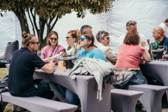 NicoleAchsFotografie-04481