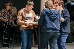 NicoleAchsFotografie-04486