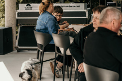 NicoleAchsFotografie-04500