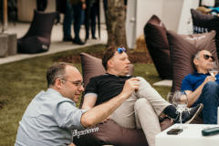 NicoleAchsFotografie-04517