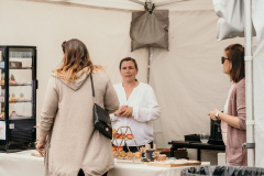 NicoleAchsFotografie-04521