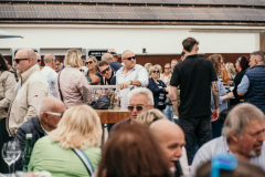 NicoleAchsFotografie-04557