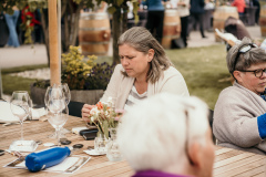 NicoleAchsFotografie-04570
