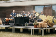 NicoleAchsFotografie-04572