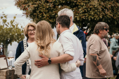NicoleAchsFotografie-04579