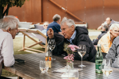NicoleAchsFotografie-04601
