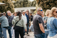 NicoleAchsFotografie-04602