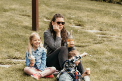 NicoleAchsFotografie-04604