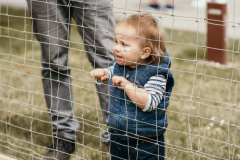 NicoleAchsFotografie-04619