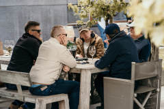 NicoleAchsFotografie-04649