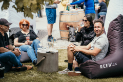NicoleAchsFotografie-04652
