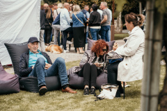 NicoleAchsFotografie-04656