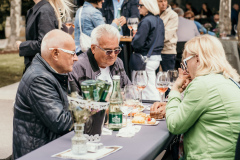 NicoleAchsFotografie-04668
