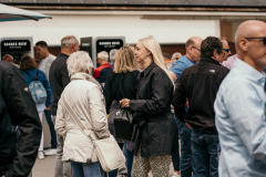 NicoleAchsFotografie-04671