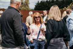 NicoleAchsFotografie-04677