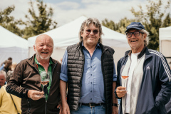 NicoleAchsFotografie-04681