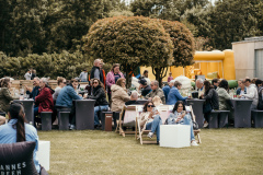 NicoleAchsFotografie-04694