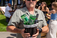 DSC09318