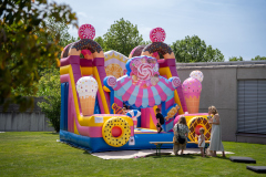 DSC09333
