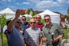 DSC09450