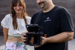 Copyright: Jolly Schwarz - https://www.facebook.com/JollySchwarzPhotography