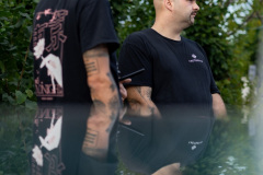 Copyright: Jolly Schwarz - https://www.facebook.com/JollySchwarzPhotography