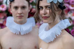 Copyright: Jolly Schwarz - https://www.facebook.com/JollySchwarzPhotography