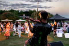 Copyright: Jolly Schwarz - https://www.facebook.com/JollySchwarzPhotography