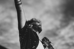 Copyright: Jolly Schwarz - https://www.facebook.com/JollySchwarzPhotography