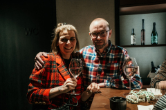 NicoleAchsFotografie-171