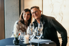 NicoleAchsFotografie-21