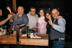 NicoleAchsFotografie-234