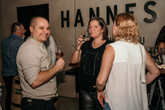 NicoleAchsFotografie-237