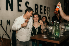 NicoleAchsFotografie-253