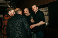 NicoleAchsFotografie-275