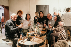 NicoleAchsFotografie-90