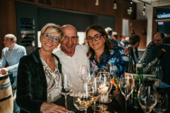 NicoleAchsFotografie-99